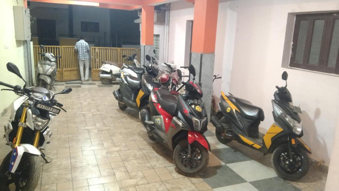 Photo of Others in Chikkamagaluru