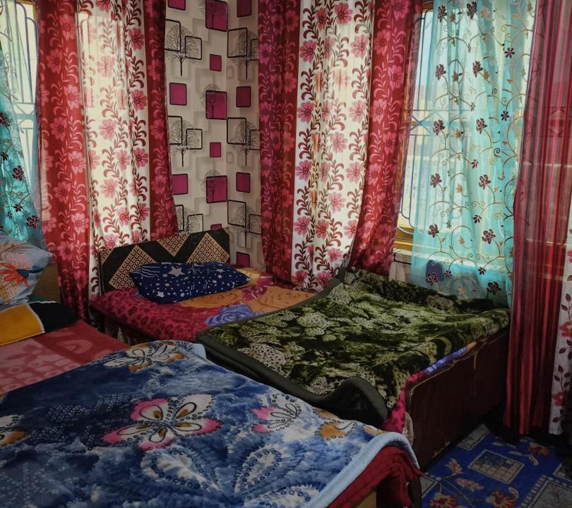 Photo of Bedroom in Srinagar