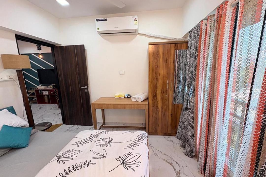 Photo of Bedroom in Ranwar