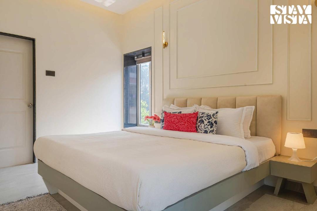 Photo of Bedroom in Nagaon