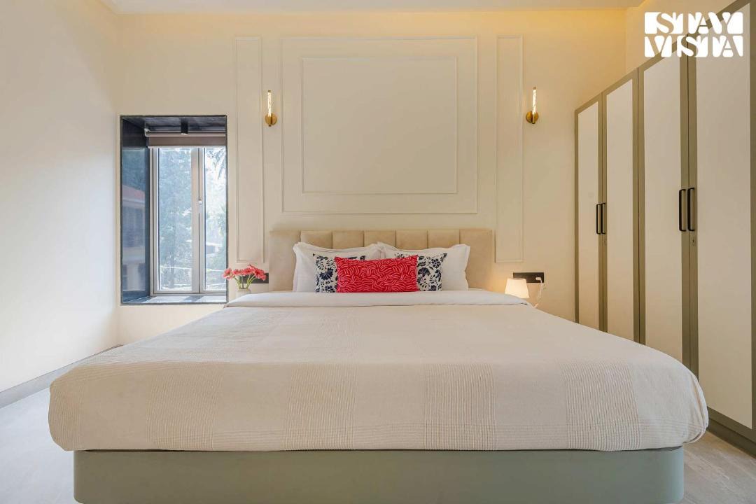 Photo of Bedroom in Nagaon