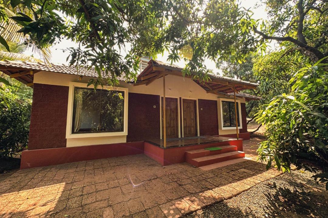 Photo of Others in Ratnagiri