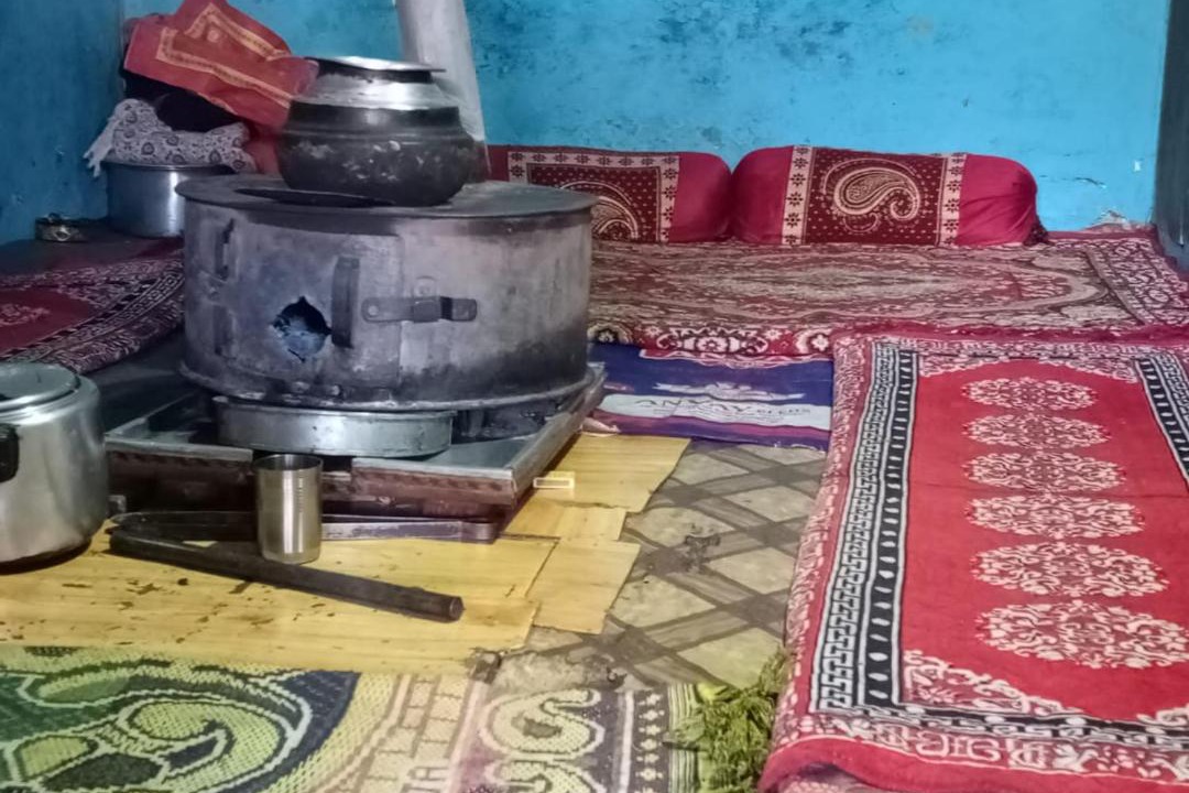 Photo of Others in Shangarh