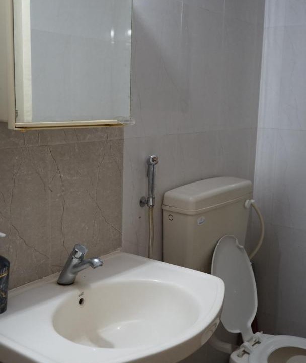 Photo of Bathroom in Paud