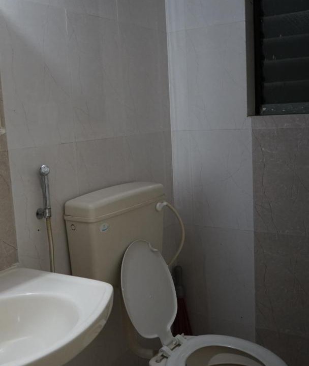 Photo of Bathroom in Paud