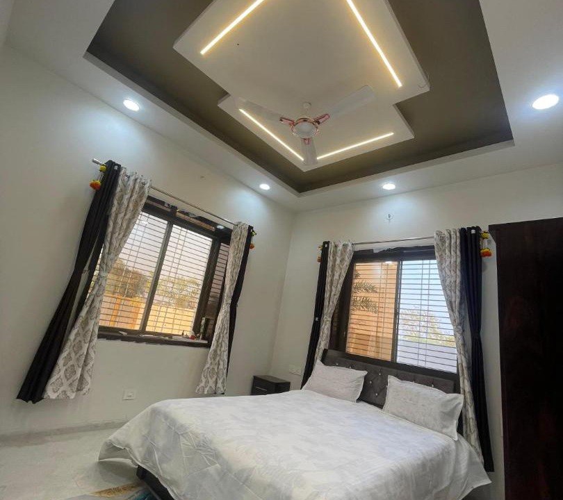 Photo of Bedroom in Mahiravani