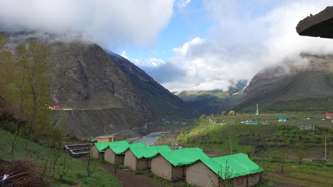 Photo of Others in Tandi