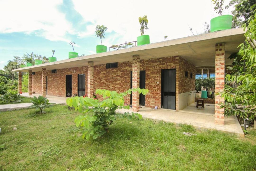 Photo of Others in Lohagara Upazila