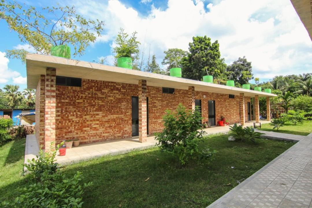 Photo of Others in Lohagara Upazila