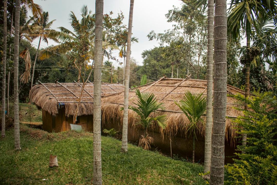 Photo of Others in Maraiyur