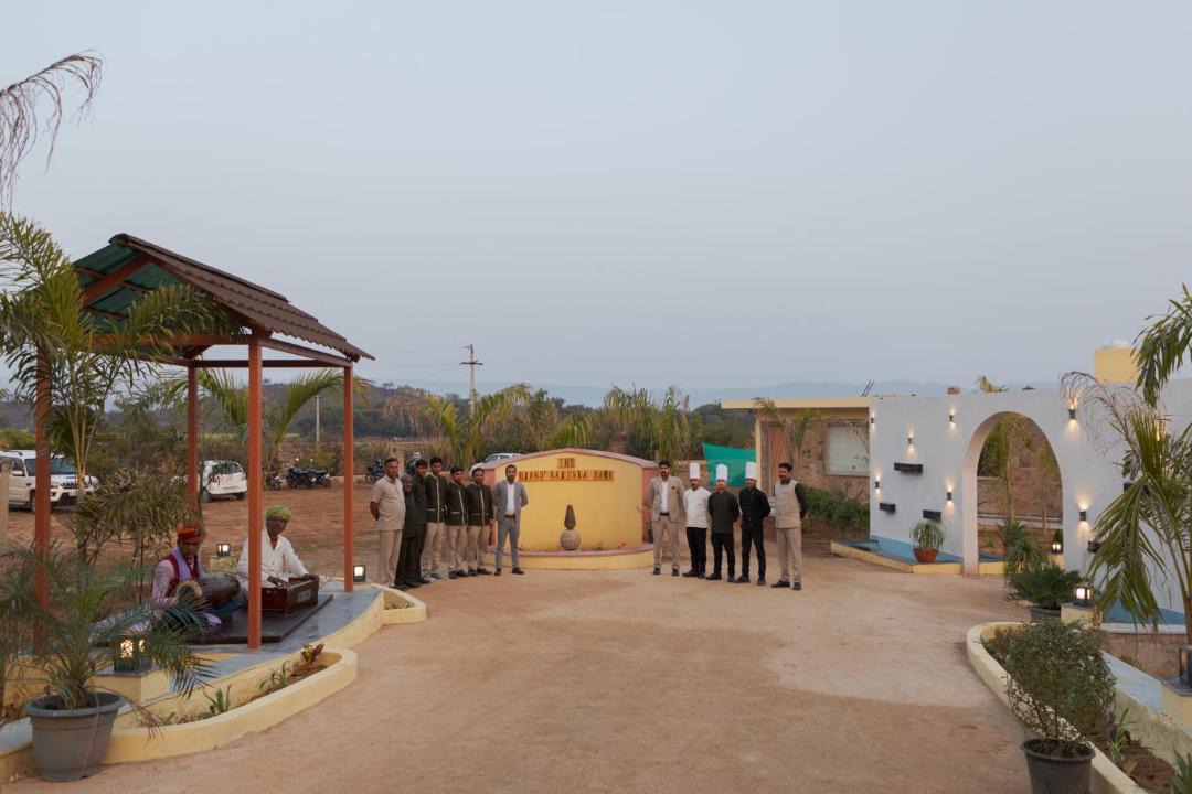 Photo of Others in Talab