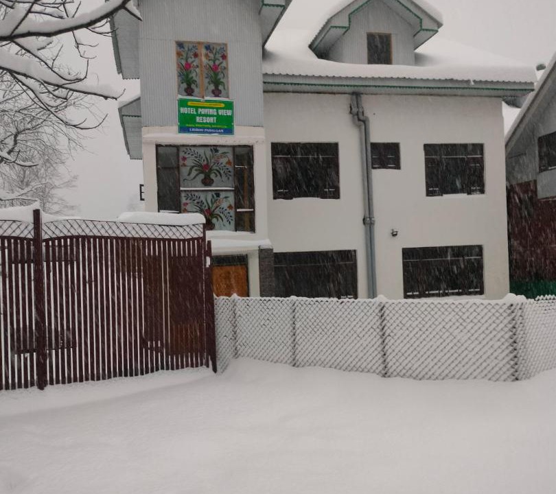 Photo of Others in Pahalgam