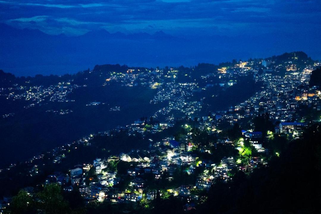 Photo of Others in Darjeeling
