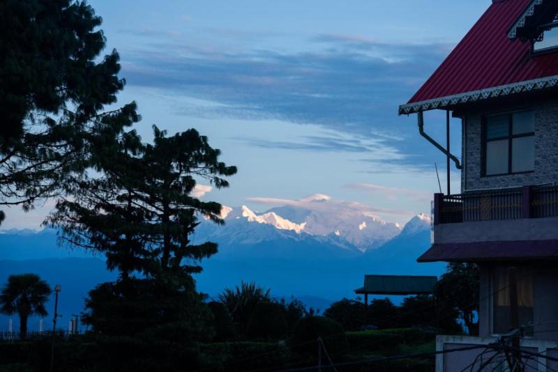 Photo of Others in Darjeeling