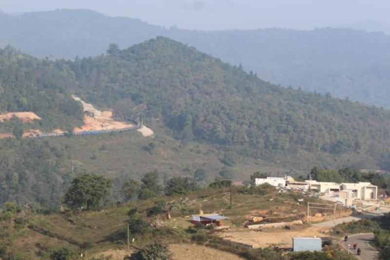 Photo of Others in Ninnimamidi