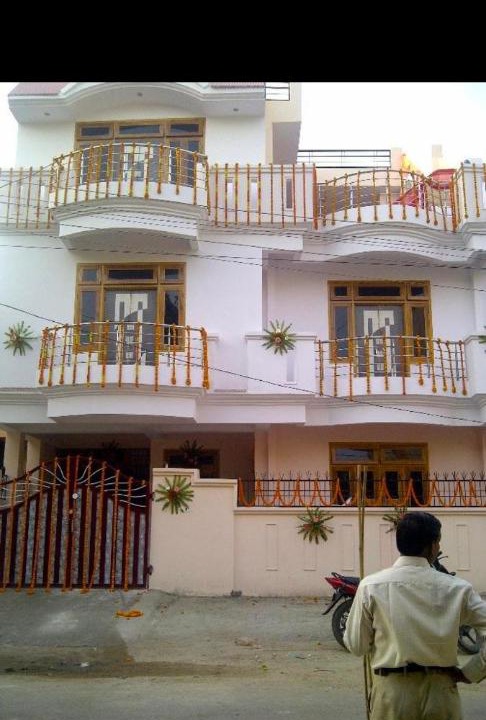 Photo of Others in Allahabad