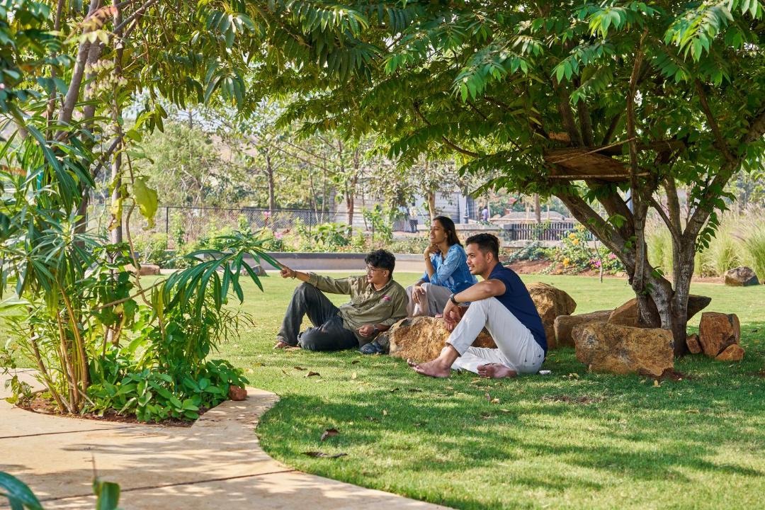 Photo of Others in Nashik