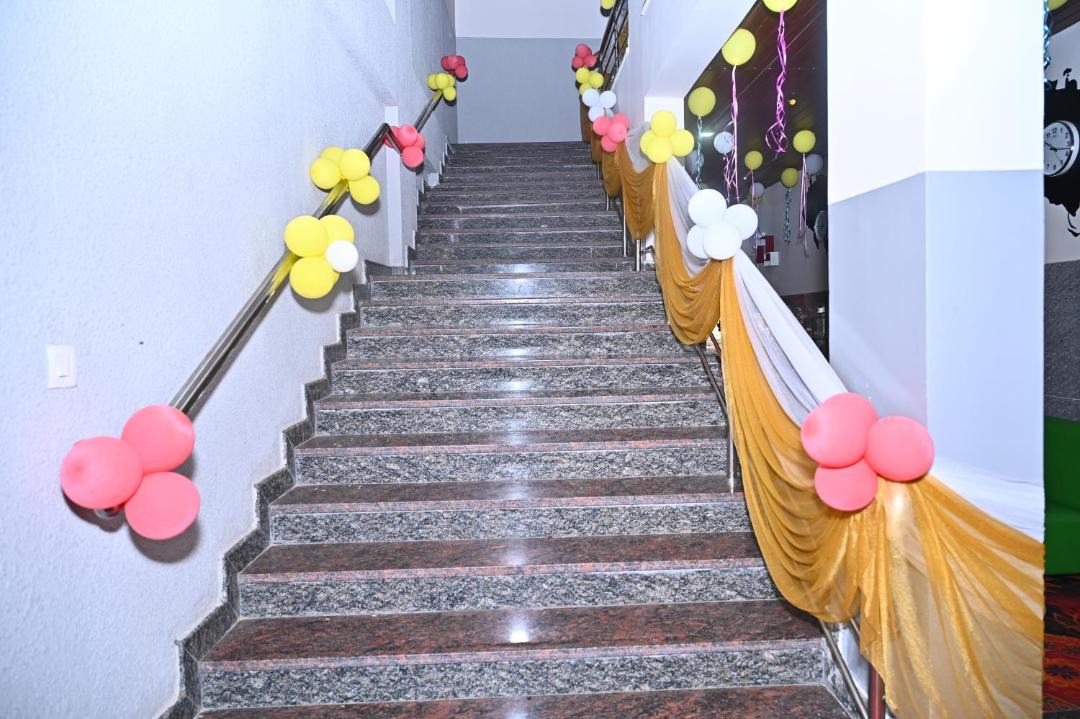 Photo of Others in Tumkur
