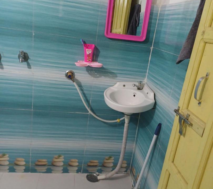 Photo of Bathroom in Chakrata