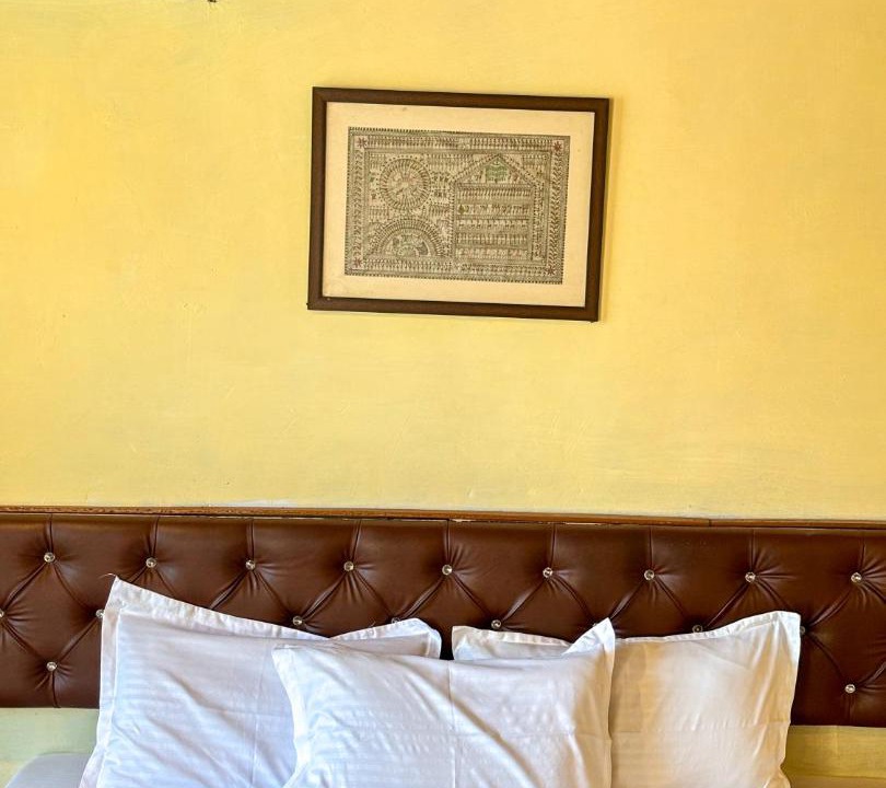 Photo of Bedroom in Bajarwadi