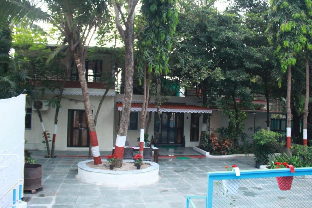 Photo of Others in Kihim