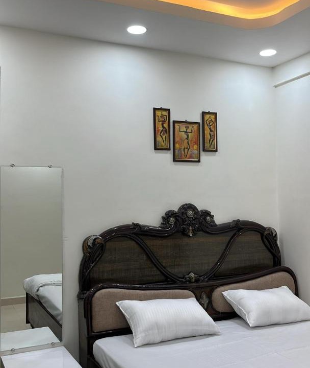 Photo of Bedroom in Kolar Road