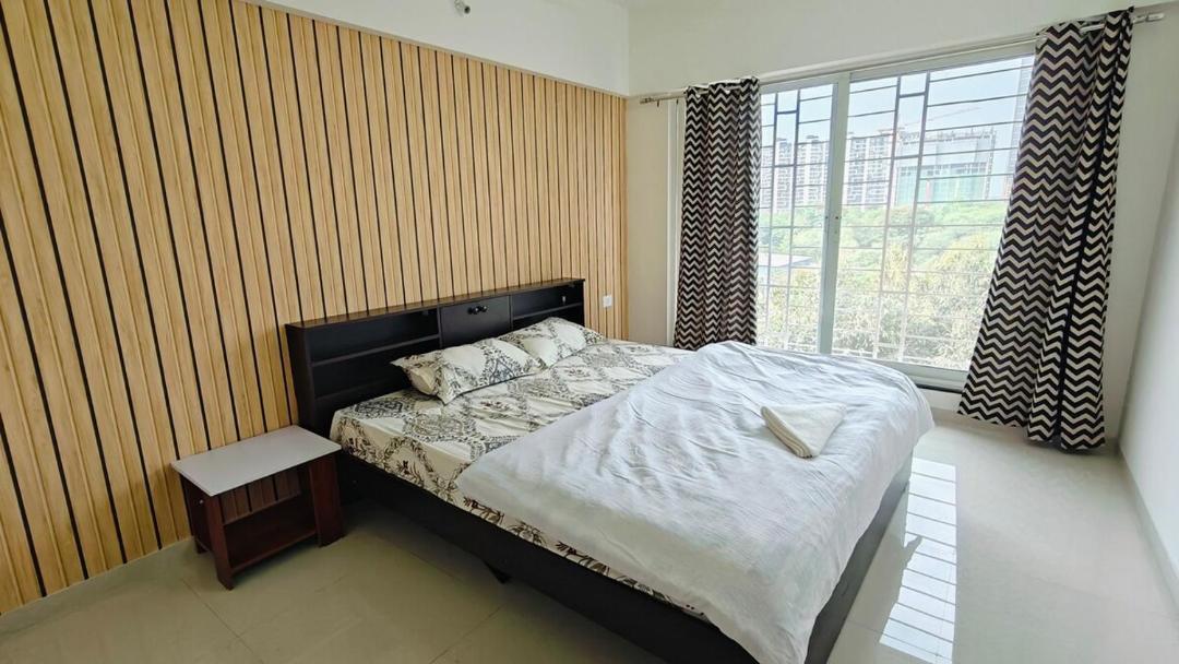 Photo of Bedroom in Baner