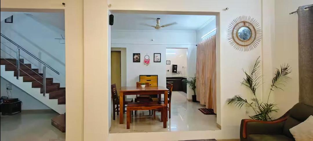 Photo of Others in Baner