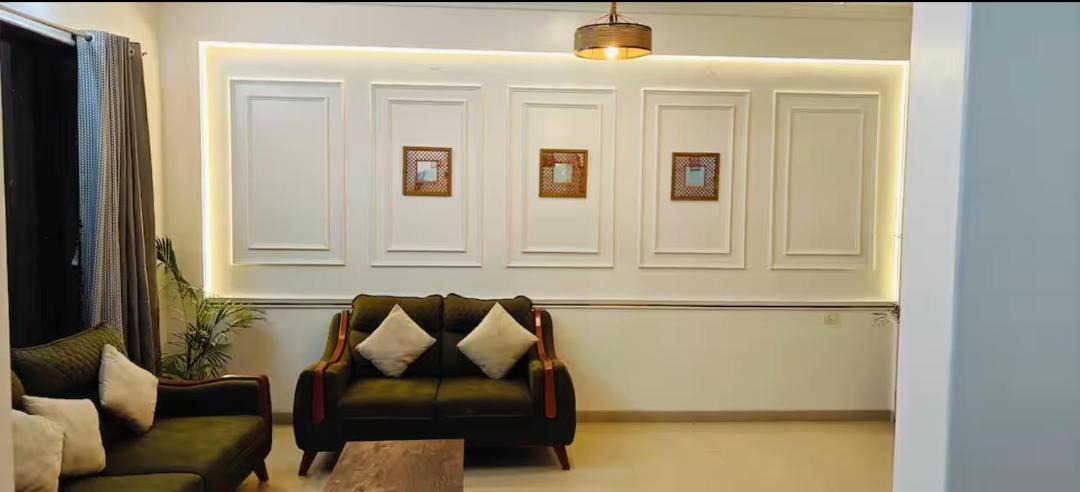 Photo of Others in Baner