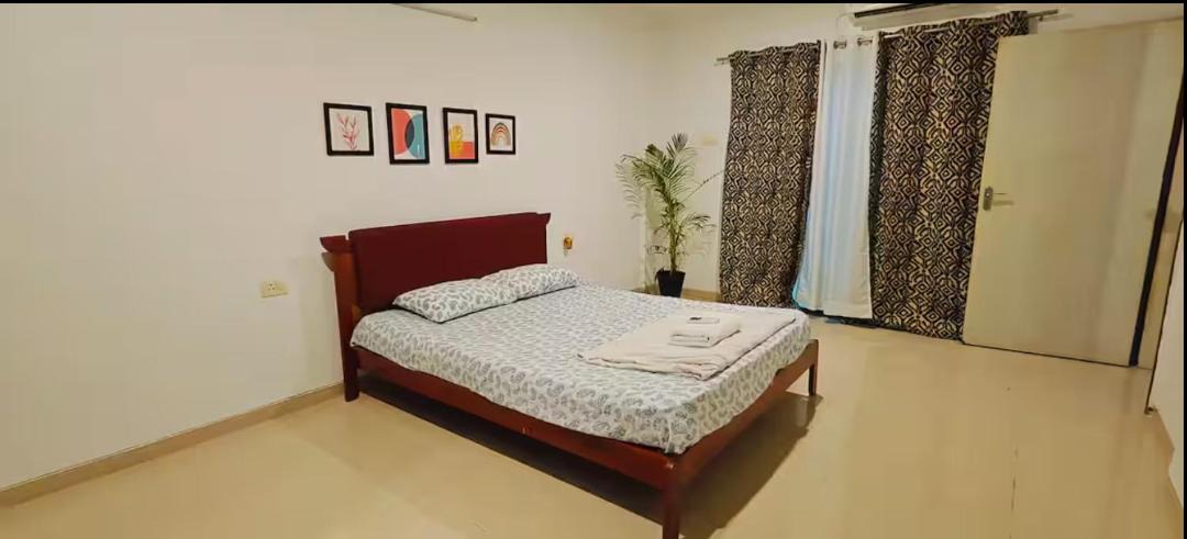 Photo of Bedroom in Baner