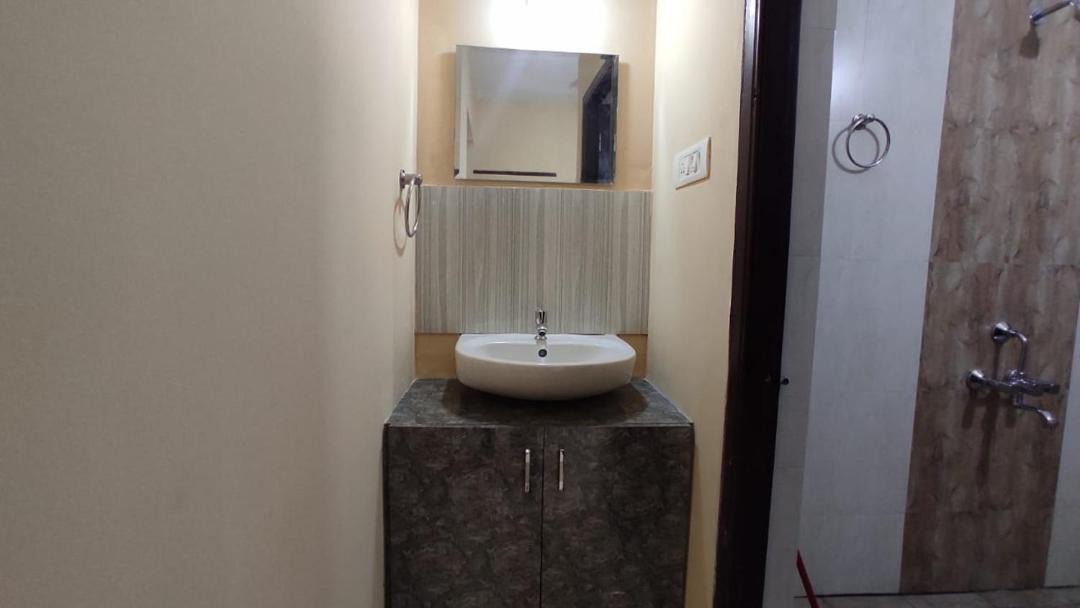 Photo of Bathroom in Udupi