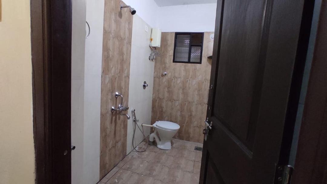 Photo of Bathroom in Udupi