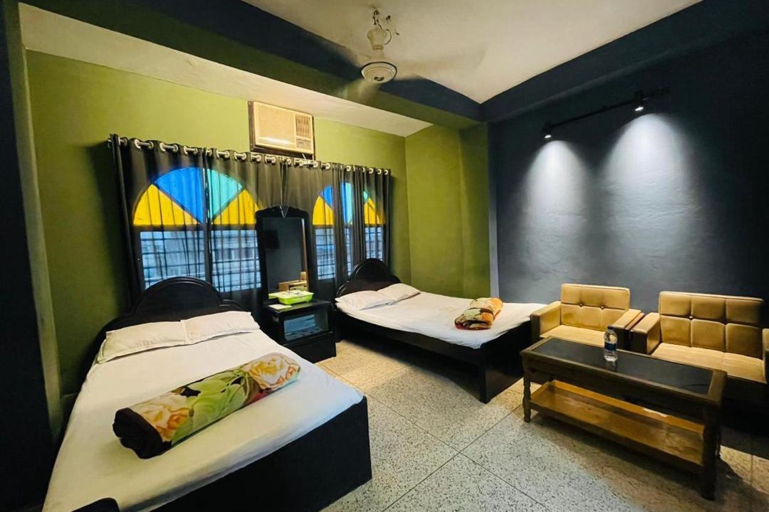 Photo of Others in Chittagong