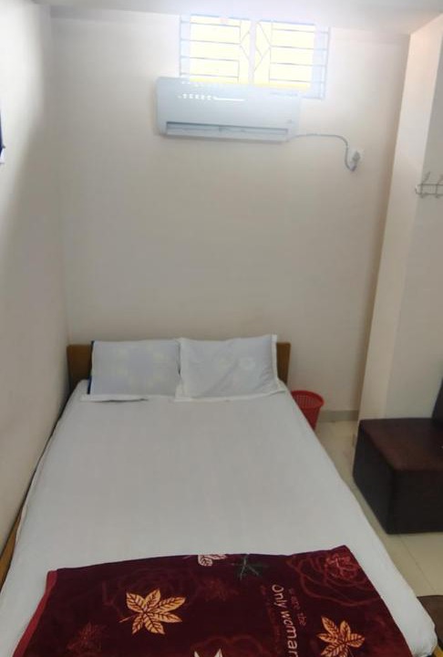 Photo of Bedroom in Chittagong