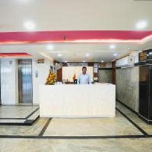 Photo of Kitchen in Karol Bagh