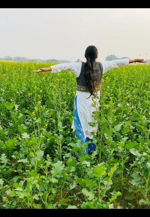 Photo of Others in Karchana