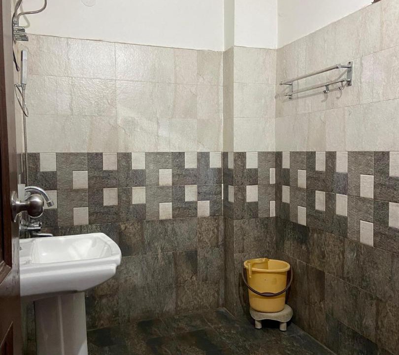 Photo of Bathroom in Palampur