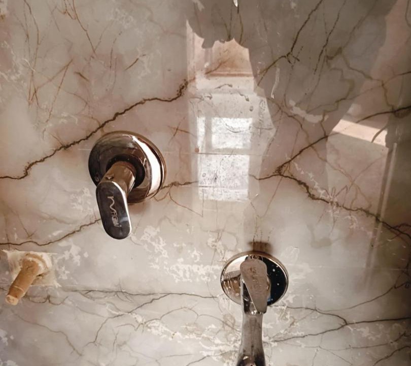 Photo of Bathroom in Nagpur