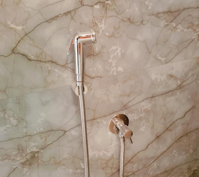 Photo of Bathroom in Nagpur