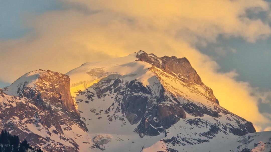 Photo of Others in Kalpa