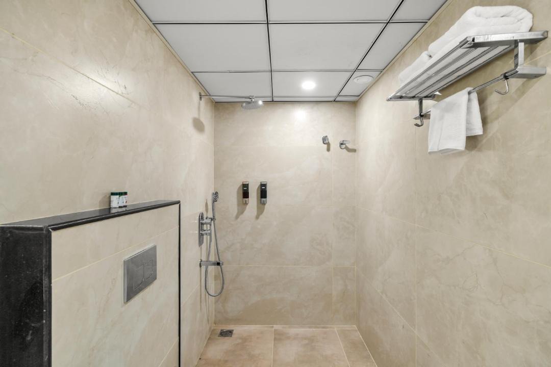 Photo of Bathroom in Lakshminarayana Pura