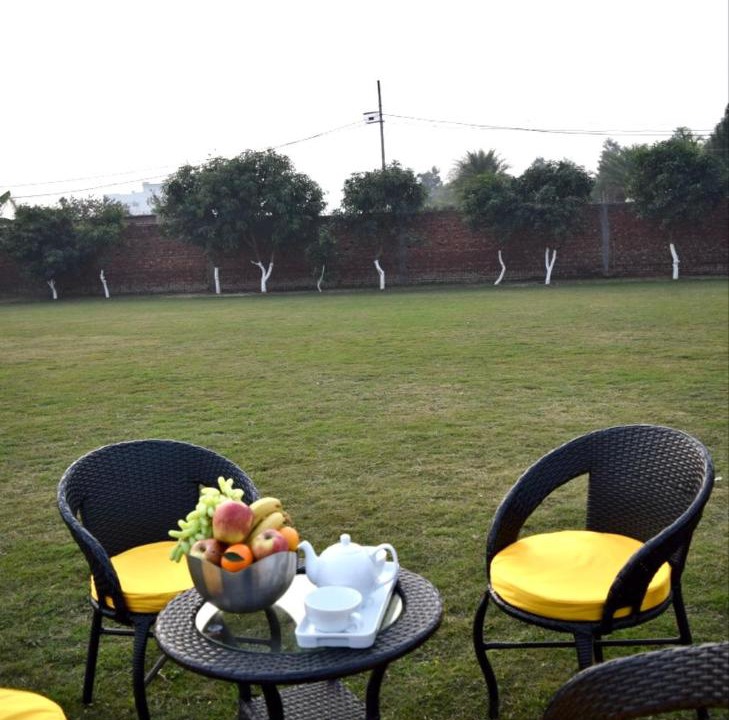 Photo of Others in Amritsar