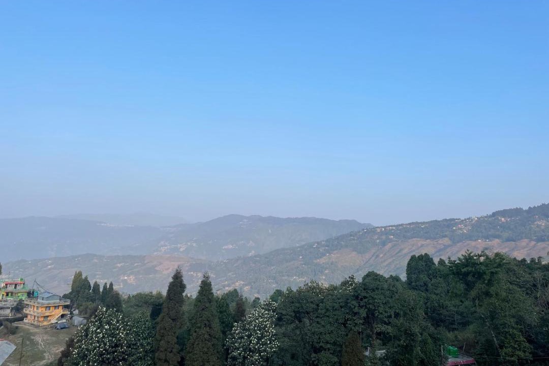 Photo of Others in Darjeeling