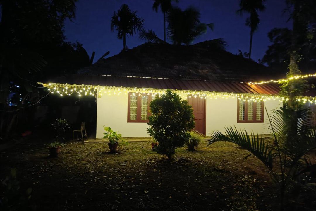 Photo of Others in Alappuzha