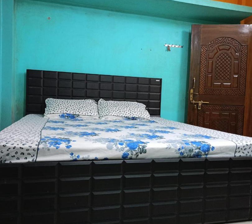 Photo of Bedroom in Gauhati