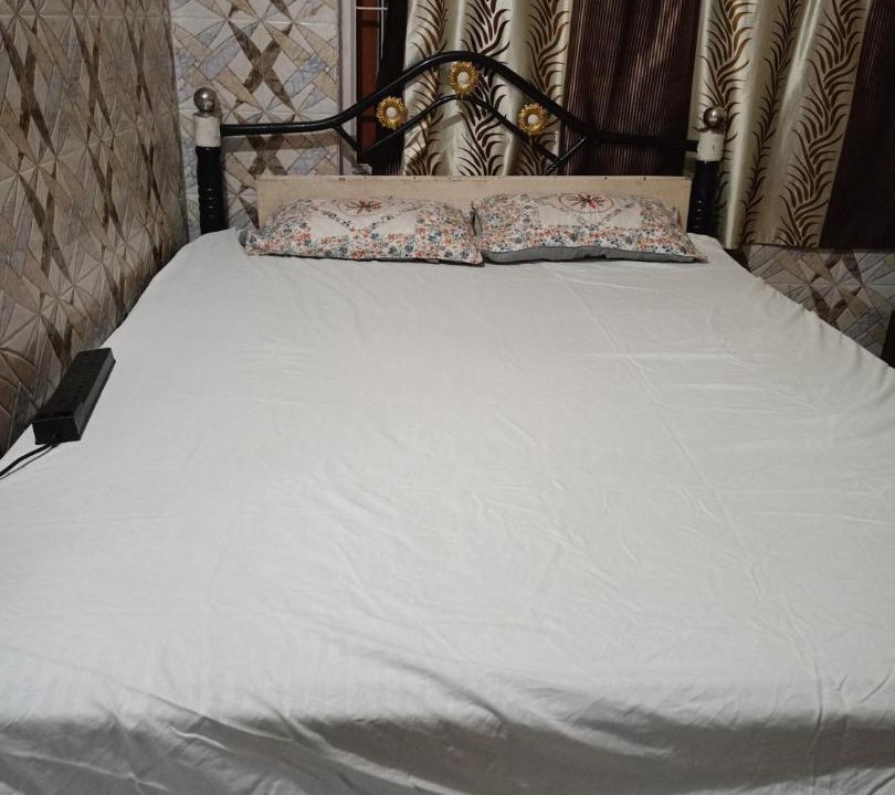 Photo of Bedroom in Gauhati