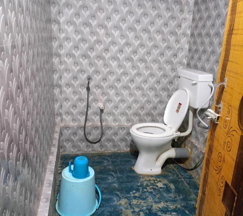Photo of Bathroom in Gauhati