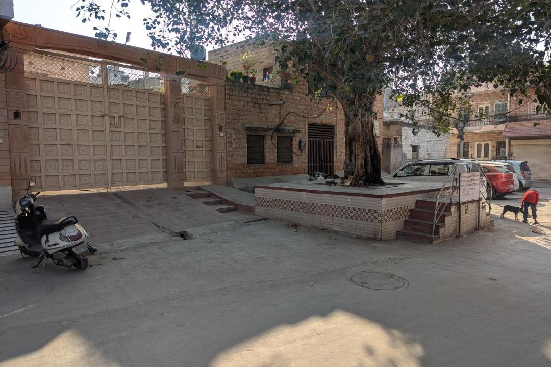 Photo of Others in Jodhpur