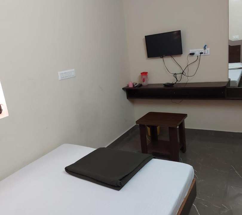Photo of Bedroom in Kalasipalya