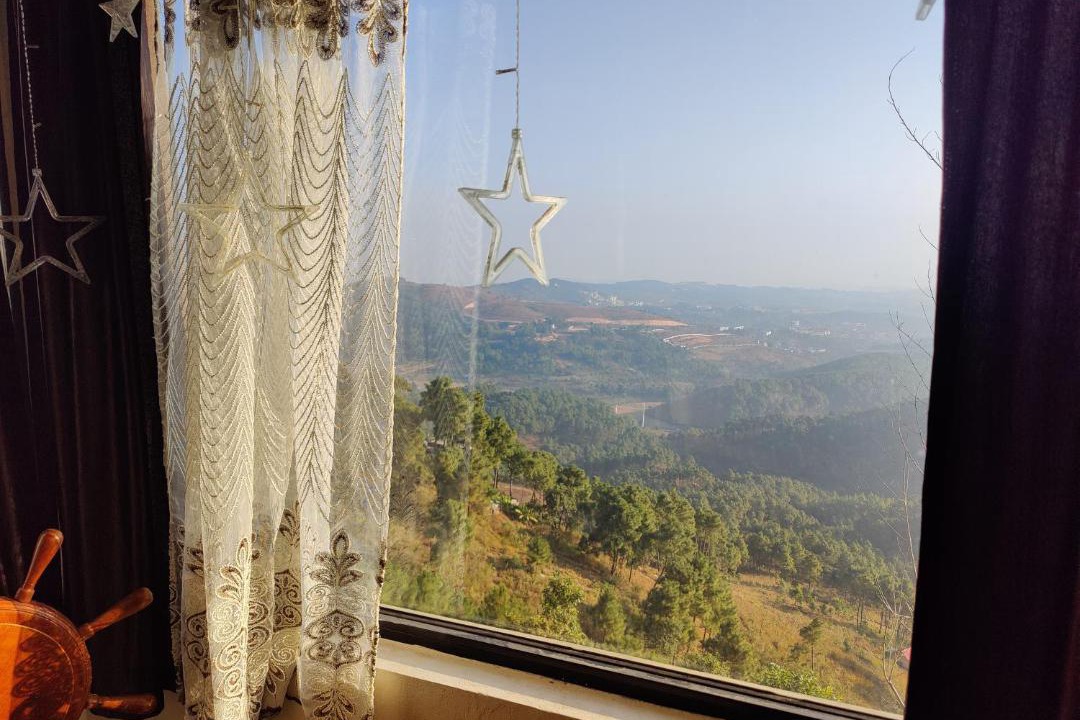 Photo of Others in Shillong